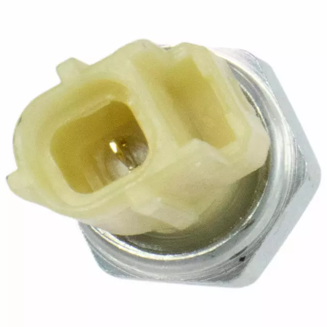 Sensor Assembly - Ford (4c4z6c624ab)