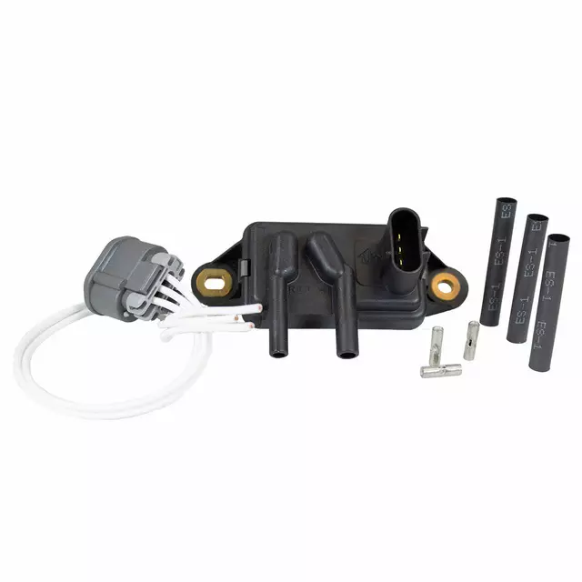 Sensor - Ford (4w1z9j460aa)