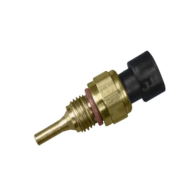 Temperature Sending Unit Sensor - Mopar (5011852AB)