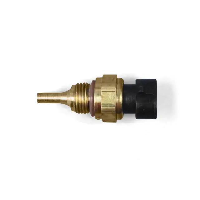 Temperature Sending Unit Sensor - Mopar (5011852AB)