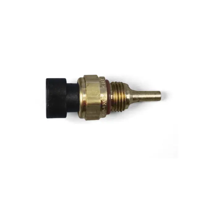 Temperature Sending Unit Sensor - Mopar (5011852AB)