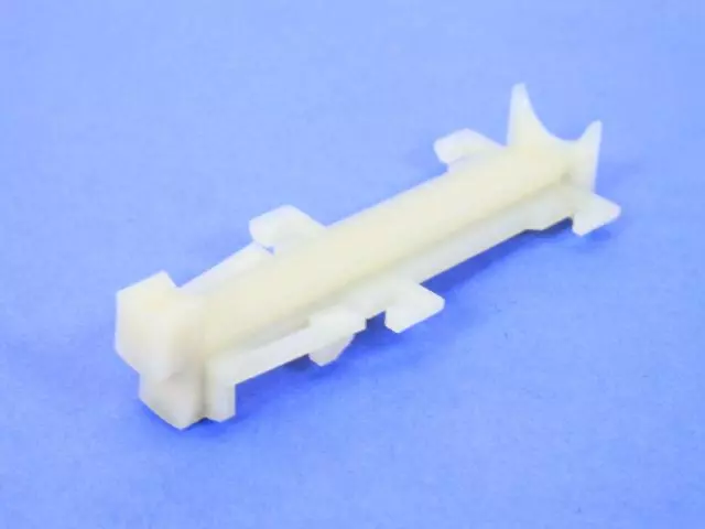 Switch Cover - Mopar (5015960aa)