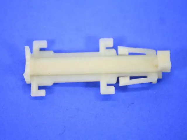 Switch Cover - Mopar (5015960aa)