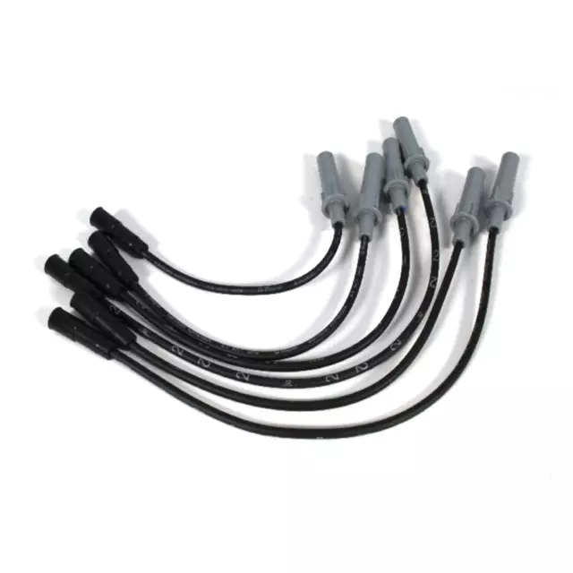 Ignition Cable Package - Mopar (5019593AA)