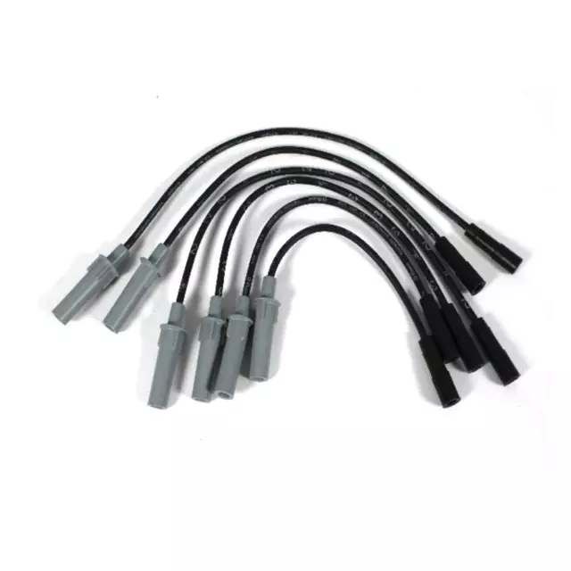 Ignition Cable Package - Mopar (5019593AA)