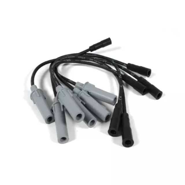 Ignition Cable Package - Mopar (5019593AA)