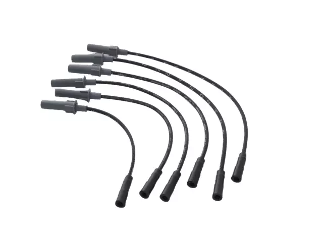 Ignition Cable Package - Mopar (5019593AA)