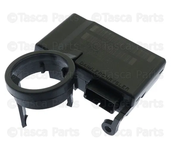 Control Module Receiver - Mopar (5026223AP)