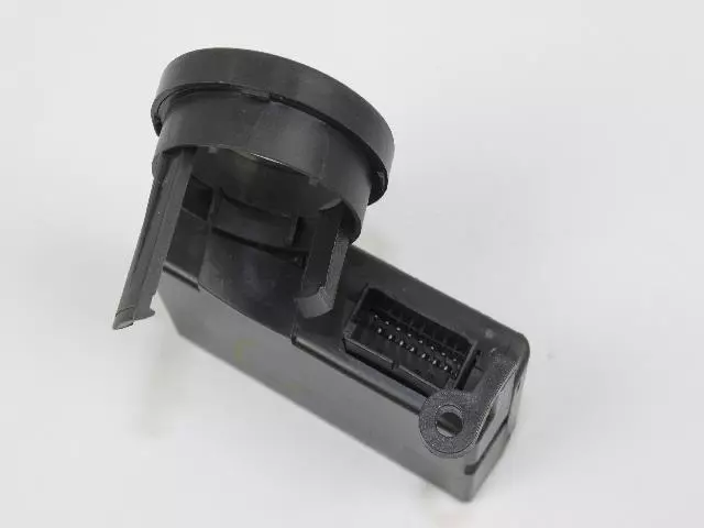 Control Module Receiver - Mopar (5026223AP)