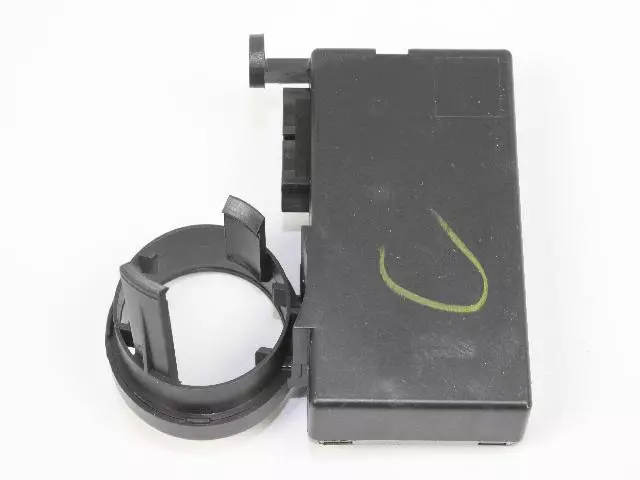 Control Module Receiver - Mopar (5026223AP)