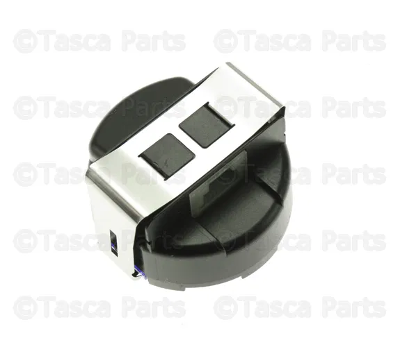 Rain Sensor Module - Mopar (5026608AD)