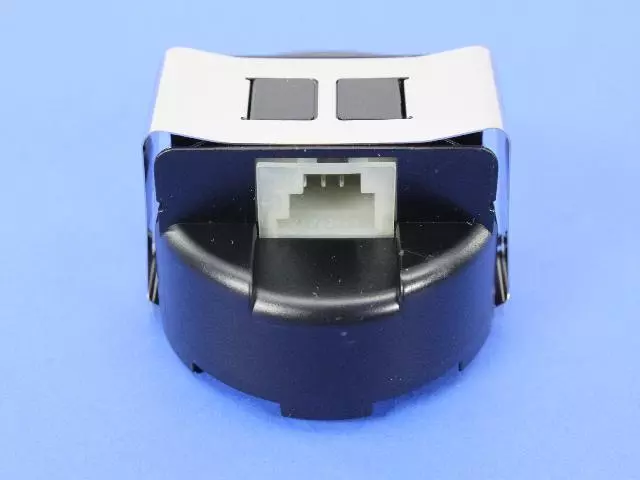 Rain Sensor Module - Mopar (5026806AE)