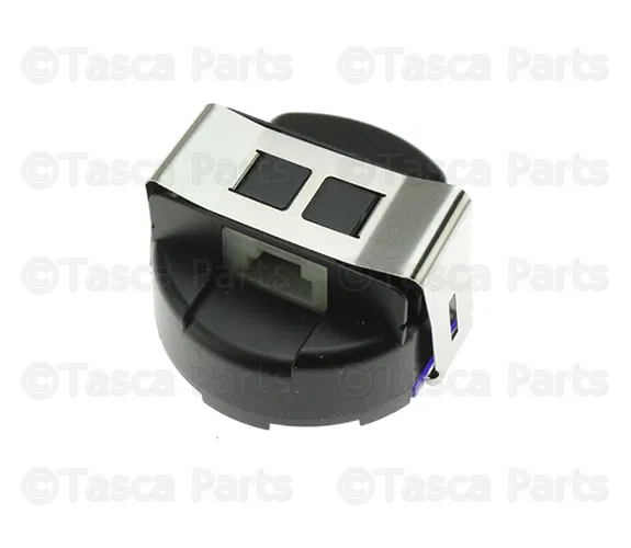 Rain Sensor Module - Mopar (5026859AC)