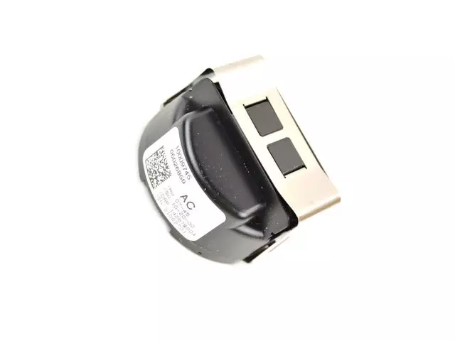 Rain Sensor Module - Mopar (5026859AC)