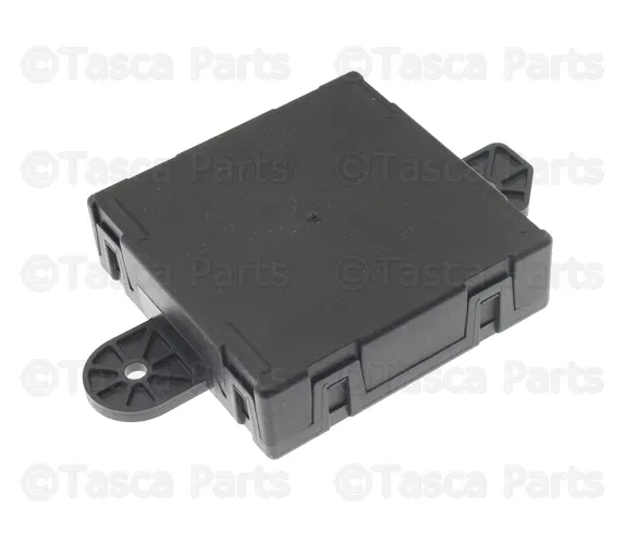Door Module, Left - Mopar (5026861AE)