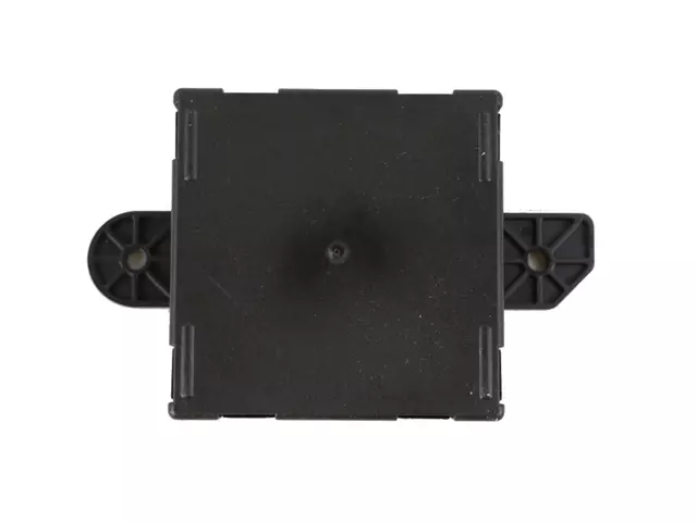 Door Module, Left - Mopar (5026861AE)