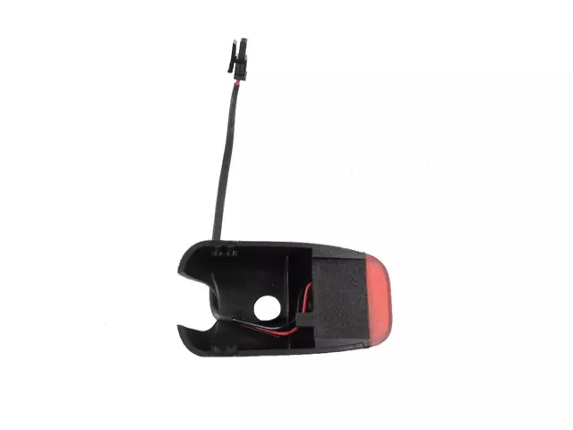 Indicator Lamp - Mopar (5029051ab)