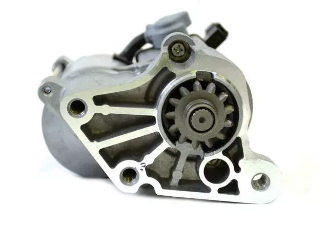 Engine Starter - Mopar (5030076ad)