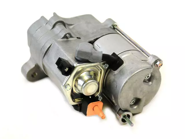 Engine Starter - Mopar (5030076ad)
