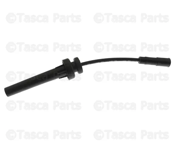 Ignition Cable - Mopar (5033233AE)