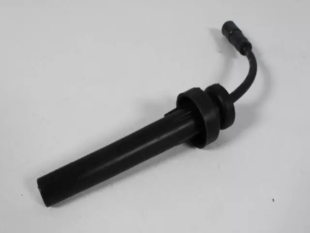 Ignition Cable - Mopar (5033233AE)