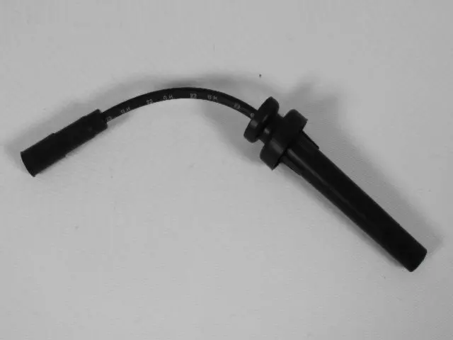 Ignition Cable - Mopar (5033233AE)