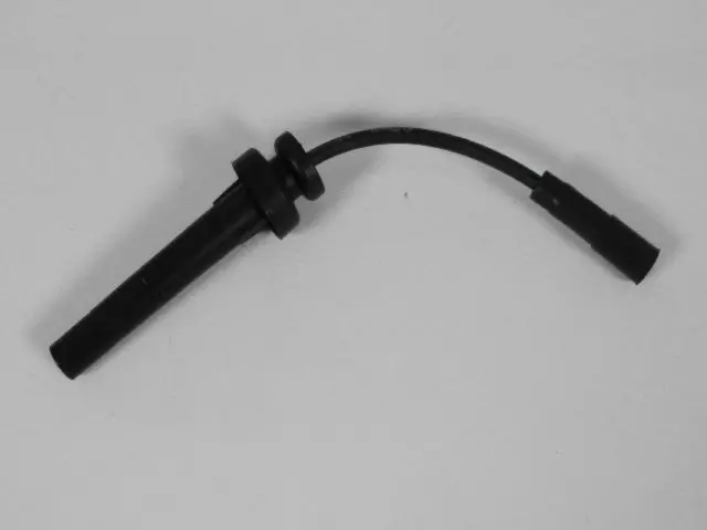 Ignition Cable - Mopar (5033233AE)