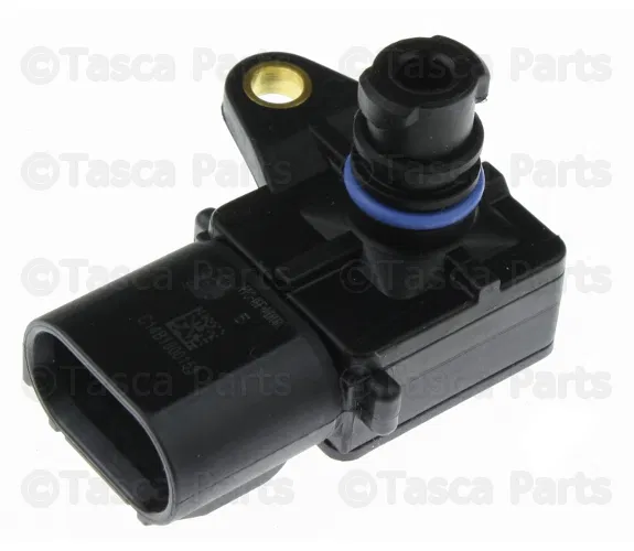 Map Sensor - Fiat (5033310AB)