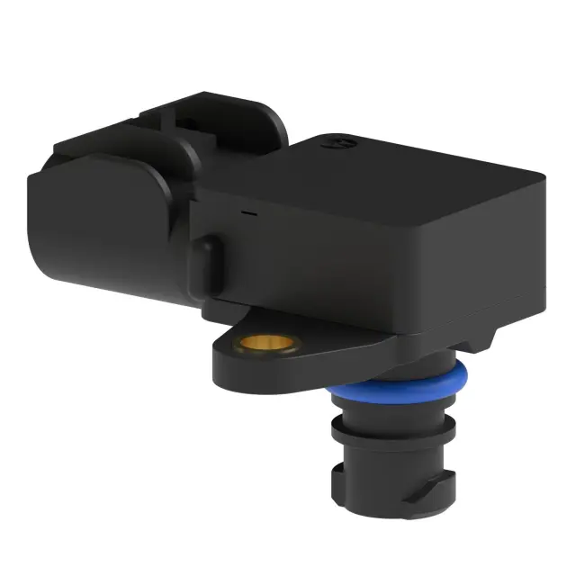Map Sensor - Fiat (5033310AB)
