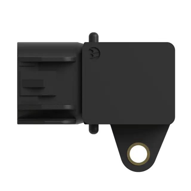 Map Sensor - Fiat (5033310AB)
