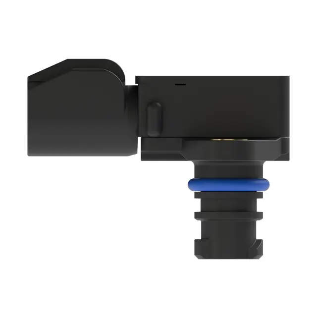 Map Sensor - Fiat (5033310AB)