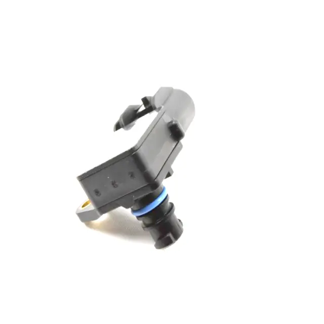 Map Sensor - Fiat (5033310AB)