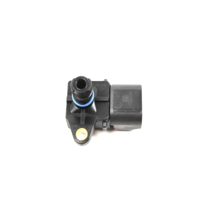 Map Sensor - Fiat (5033310AB)