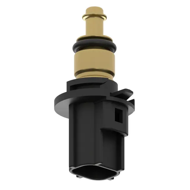 Coolant Temperature Sensor - Fiat (5033313AA)