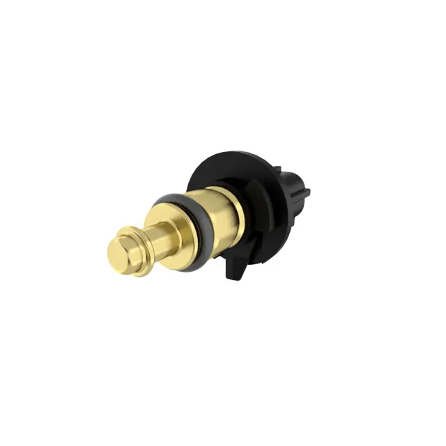 Coolant Temperature Sensor - Fiat (5033313AA)