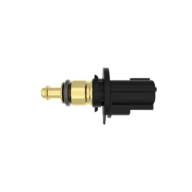 Coolant Temperature Sensor - Fiat (5033313AA)