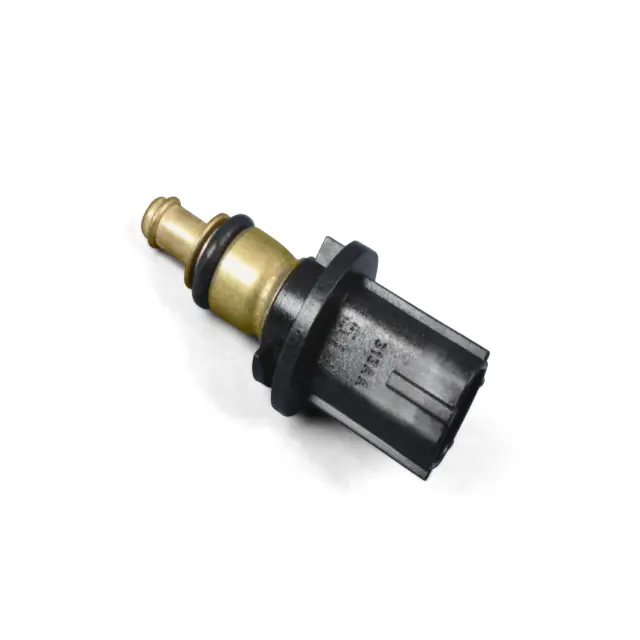 Coolant Temperature Sensor - Fiat (5033313AA)