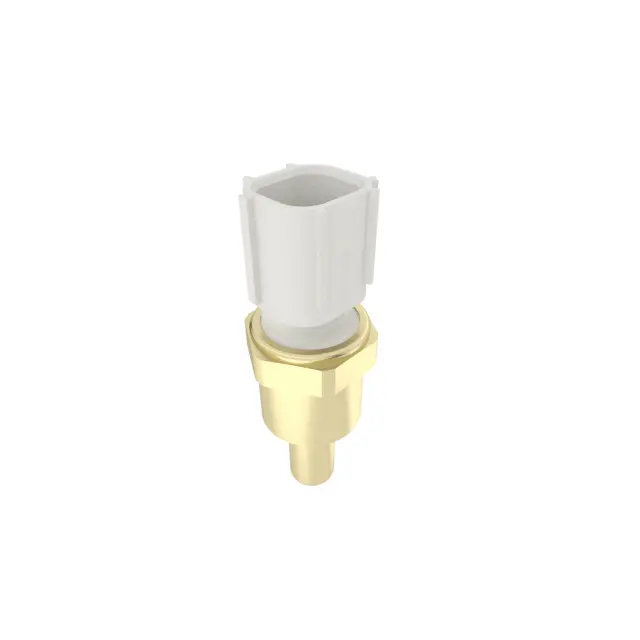Temperature Sensor - Fiat (5033314AA)