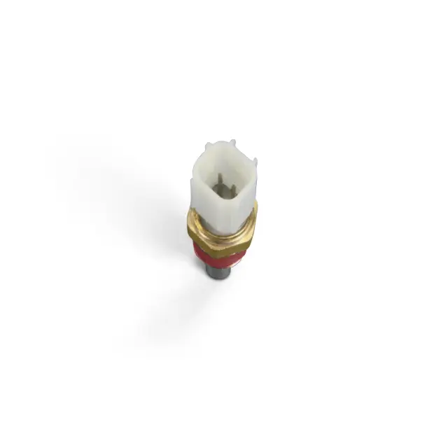 Temperature Sensor - Fiat (5033314AA)
