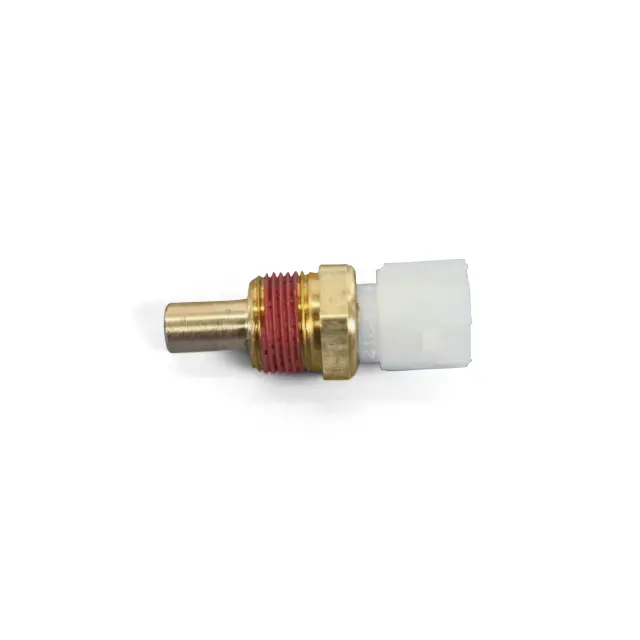 Temperature Sensor - Fiat (5033314AA)
