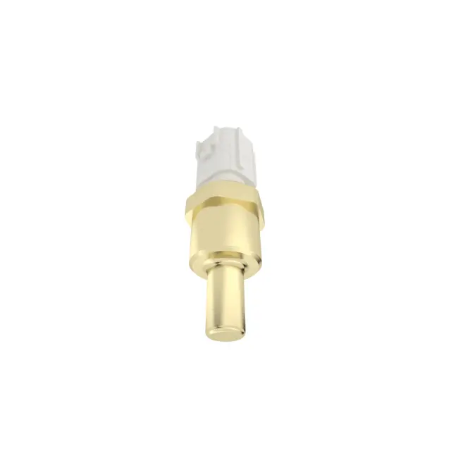 Temperature Sensor - Fiat (5033314AA)