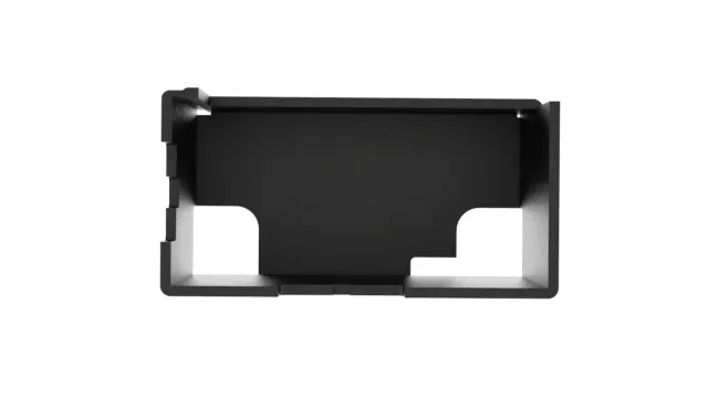 Battery Shield - Mopar (5033397AE)