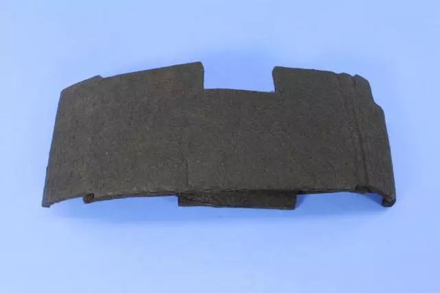 Battery Shield - Mopar (5033397AE)