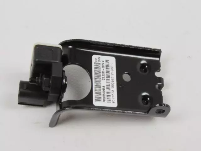Active Damping Sensor - Mopar (5035099ac)
