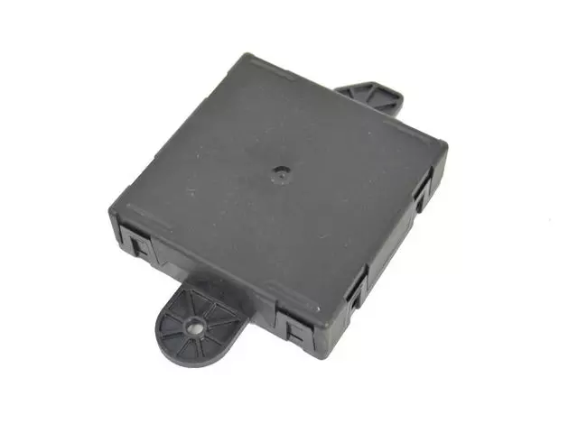 Door Module, Right - Mopar (5035186af)