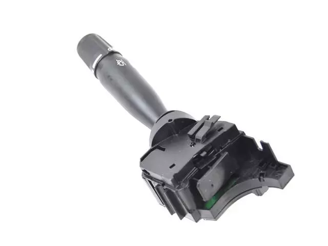 Multi-Function Switch - Mopar (5035312ac)