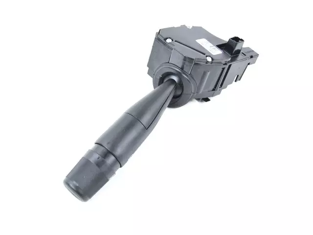 Multi-Function Switch - Mopar (5035312ac)