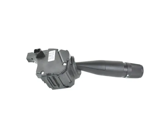 Multi-Function Switch - Mopar (5035312ac)