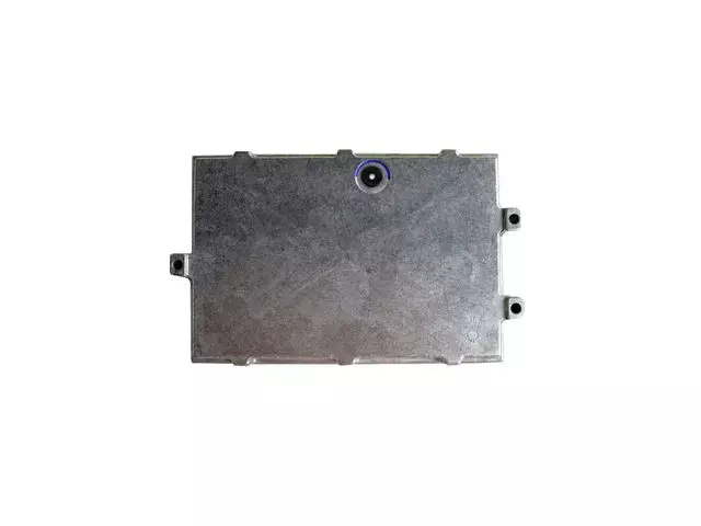 Engine Controller Module - Mopar (5035394af)
