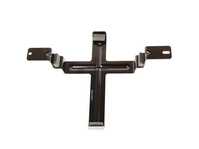 Battery Hold Down Bracket - Mopar (5035449ab)